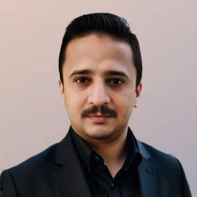 ABKARDAHAL5's profile picture. 