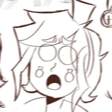 newlumosfr's profile picture. she/her, mii enthusiast and artist. You can call me Irene.