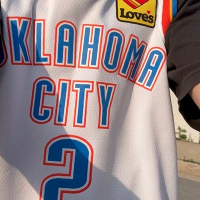 collocation_jp's profile picture. 