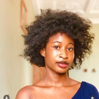 Tolanisaysso's profile picture. aries asf 💋