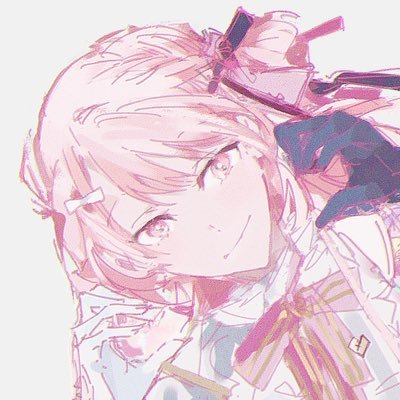 Cat7Kori's profile picture. 