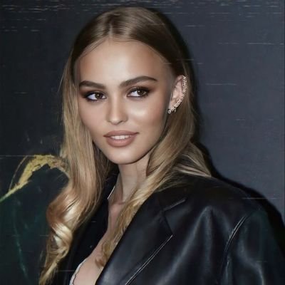 SyoukiVictory's profile picture. THIS IS A SUPERVISORY ACCOUNT