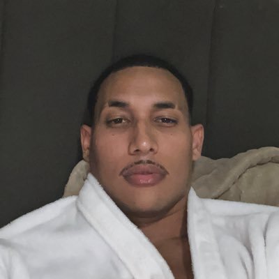 meclove23's profile picture. fé nos deuses e no orixás ✌🏽🙏🏽❤️