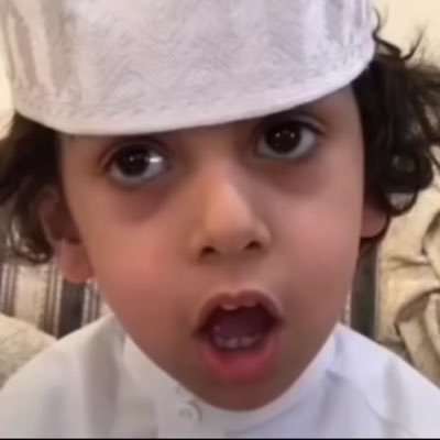 HButaleb's profile picture. 007