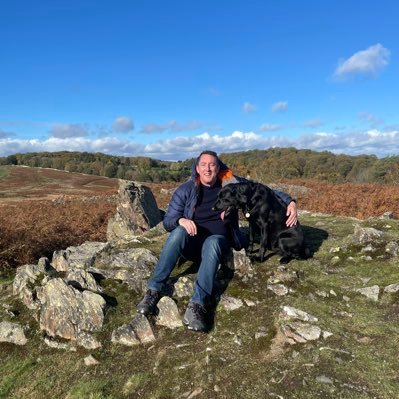 JimKing84's profile picture. 