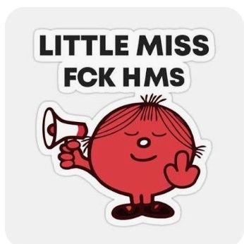 sharona268's profile picture. X is a 🚽. You don't wanna be on it, but needs must. Bearing witness to crimes against the 🍉