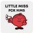sharona268's profile image