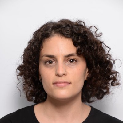 GMajadli's profile picture. 