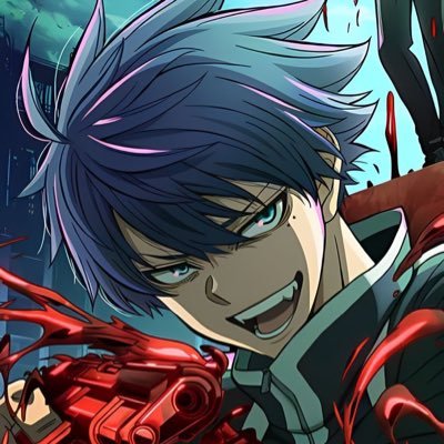 HarrySakam39179's profile picture. 