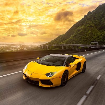 hashemmalk85804's profile picture. 