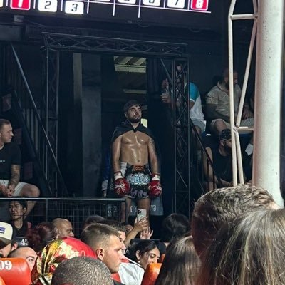 Greg__lmd's profile picture. https://t.co/exvTnWXlgx