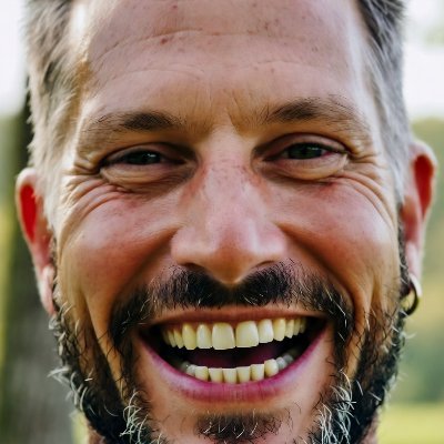 holgerson__'s profile picture. Ride mit Nils Holgersohn 5