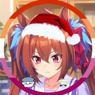 lemmonnuts's profile picture. quit eating SHRIMPS 🍤🦐 with the WIMPS 🤓 abd come eat LOBSTER 🦞 with a MONSTER 🧌 19