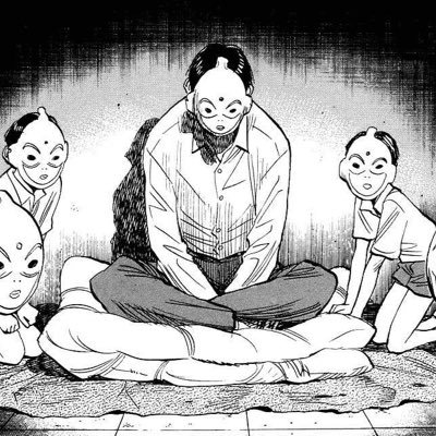 AlbertoAZ109's profile picture. Mexican | AniPoke fan | anime fan | Japanese games fan | PT enjoyer | #1 OPLA hater