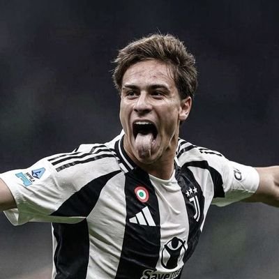 jnprime_'s profile picture. .