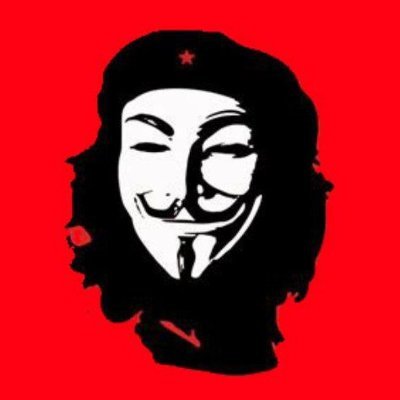anonpragmatic's profile picture. 