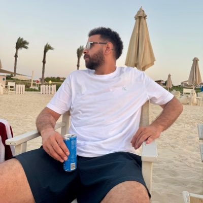 mr_mido2's profile picture. don’t limit your challenges,challenge your limits.🤟🏻