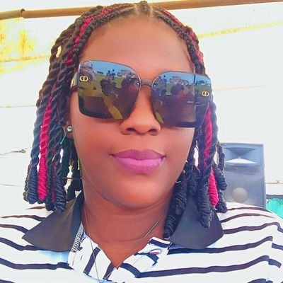 AmandaVlog40437's profile picture. Customer service agent — efficiently resolving customer issues in real time and enhancing satisfaction for a fast-growing startup