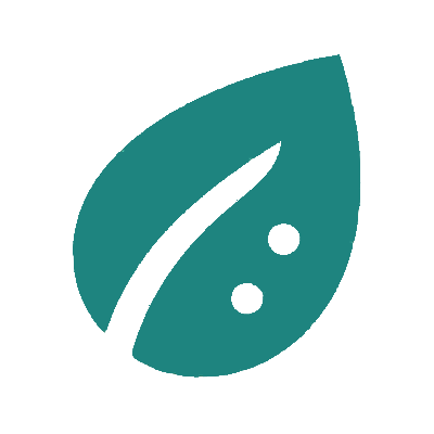 mintlineai's profile picture. Building in public, vibing.

Filing taxes sucks. We fixed the worst part.

Mintline finds receipts for your credit card & bank statements — automatically.