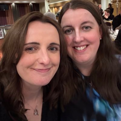 BlueArmy27's profile picture. 