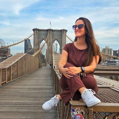 anjocaro's profile picture. 31. RJ. 🇧🇷