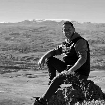 Hattapoglu_omr's profile picture. Sormadan söylemek hamlıktır derler.