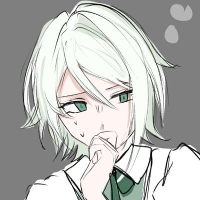 keijiiwantyou's profile picture. uhh uh uhhhh i like. video games and such. whatever