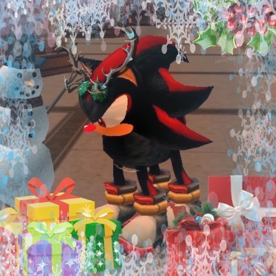 Joe500TheNewGuy's profile picture. Hi I'm Joe500! I'm a kinda Bi guy! | Any/All | 18 | 🇵🇷
FeverTown's local water drinker
I wish for the Freedom of all.