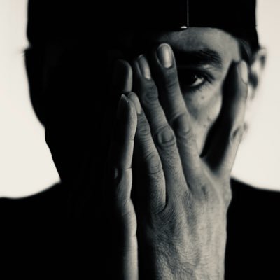 darktrizzy's profile picture. San Carlos Apache Tribe-Indigenous writer and high art photographer-add apache_English on Snapchat for low art photography 🙏🏽