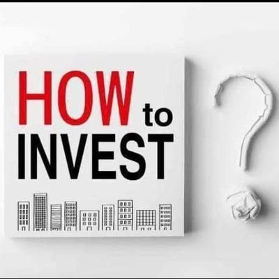 CharlotteR43562's profile picture. 