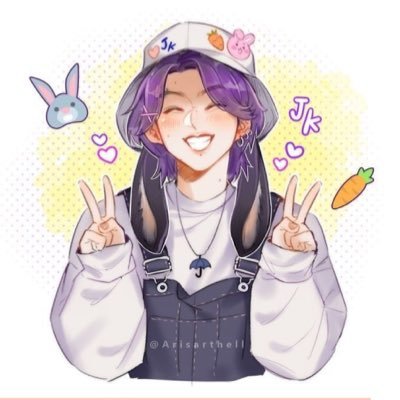 Mona929414's profile picture. 