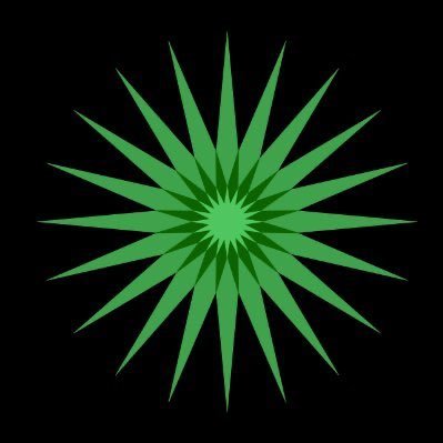 feyprotocoI's profile picture. by @0×Wiz_ @atareh $FEY is live. Trade it on fey money Discord: https://t.co/72ghql0pYp