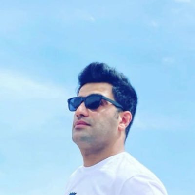 cagatayturunc07's profile picture. #TURKEY #NEWYORK 🏡 🇹🇷🇺🇸⚕️🫀