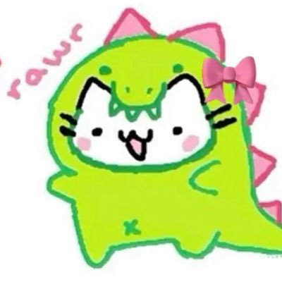 Hiro1250807's profile picture. Not new here 💙🩵💛🤍 I'm 🔄 :3 FEEL FREE TO DMMM!!