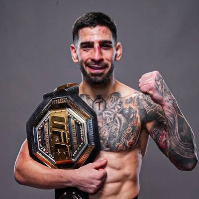 dantesedmo64550's profile picture. 