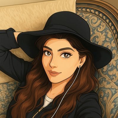 RakeyaAhmad's profile picture. Just watching ! 🇦🇪🧑‍✈️👰🏻‍♀️💍