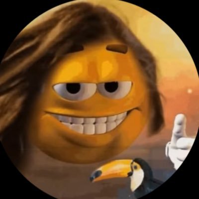 Aiwrldalt's profile picture. Alt to @A1_citizen