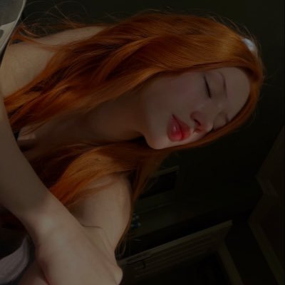 alvessssssssssa's profile picture. 