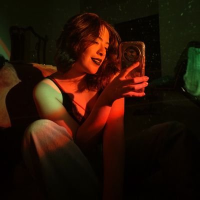 fa_mlv's profile picture. 