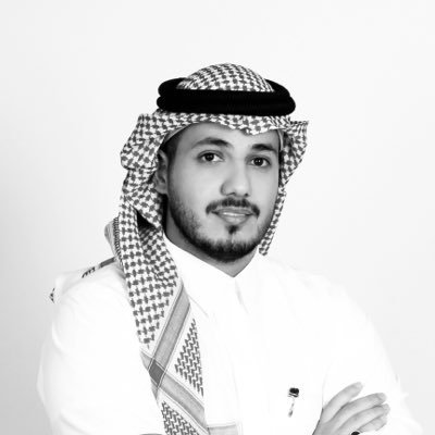Yahyalkh's profile picture. محام