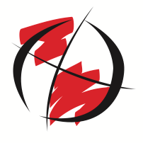 ConceptsWebcare's profile picture. Welkom bij Concepts Webcare! Hier bent u van harte welkom met al uw vragen over onze glasvezeldiensten | Voor nieuws over Concepts, volg @conceptsict