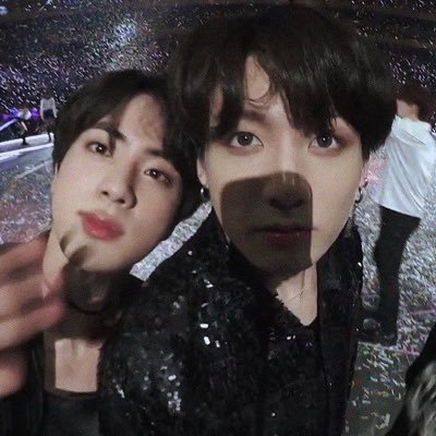 taejinhugs's profile picture. 방찬: I’m not going to leave you behind ☻︎