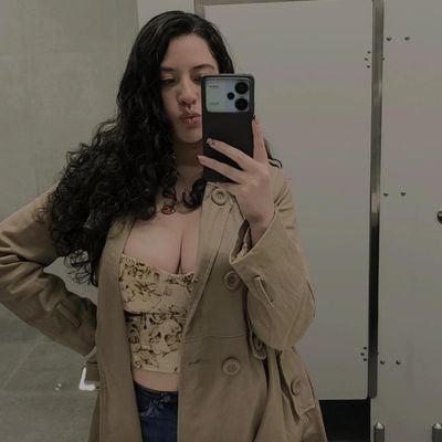 kimby_gt's profile picture. 