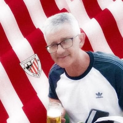 Miguel García Profile