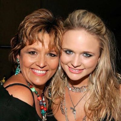 beverlyjhuhges's profile picture. Mother of Miranda Lambert  I love and cherish my daughter so much, Don't believe imposters.