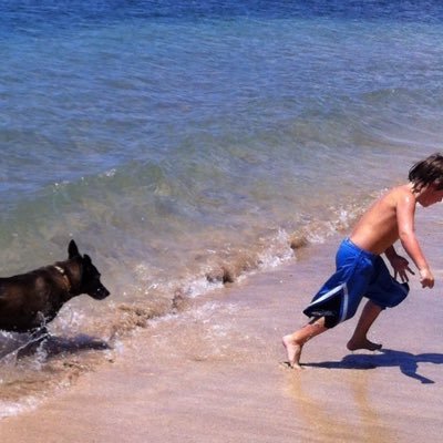 tu99nr's profile picture. producer, fashion designer