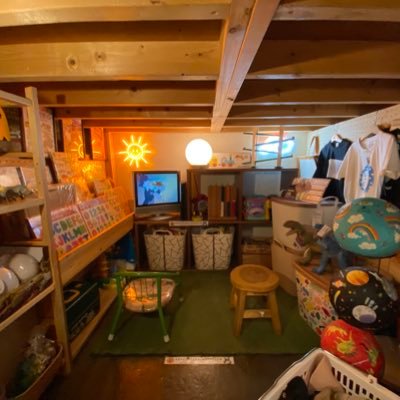 hibiki320180812's profile picture. 趣味垢　イラスト見るの大好き