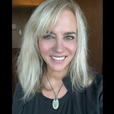 TattleTSister's profile picture. Somewhere,all of the great dead writers are sipping absinthe and doing the jerk-off motion while reading our tweets. @luvpugfdn . Hiker.Runner.CrossFit cultist.