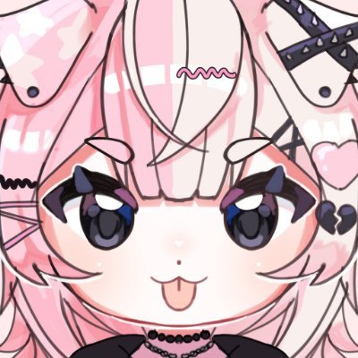 eepchu's profile picture. artist ♡ 20 ♡ stinky
~♡~
 follow me I am funny and awesome

icon: @rBloomTV