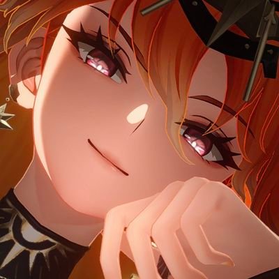 AUGUSTAWAIFU's profile picture. 